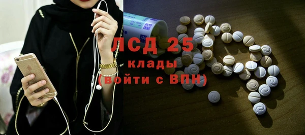 хмурый Горно-Алтайск