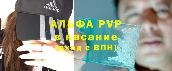 хмурый Горно-Алтайск