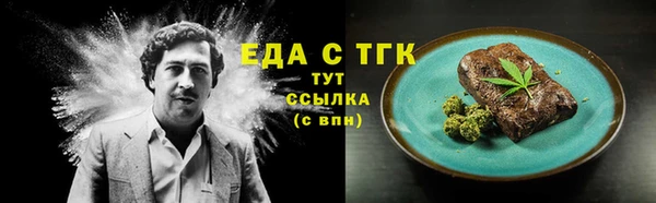 мдпв Горняк