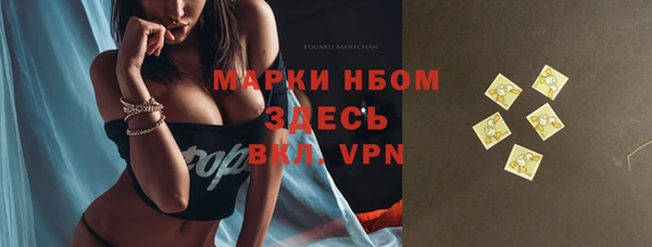 мдпв Горняк