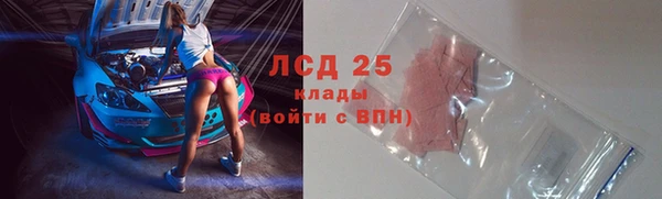 хмурый Горно-Алтайск