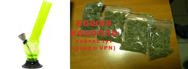 мдпв Горняк