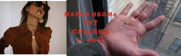 хмурый Горно-Алтайск