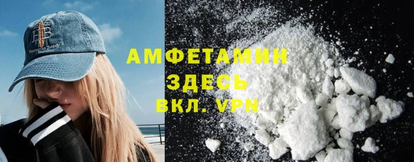 мдпв Горняк