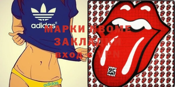мдпв Горняк