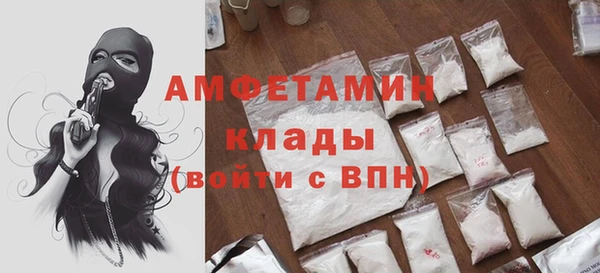 мдпв Горняк