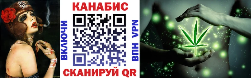 Бошки марихуана Amnesia  Купить  Богданович 